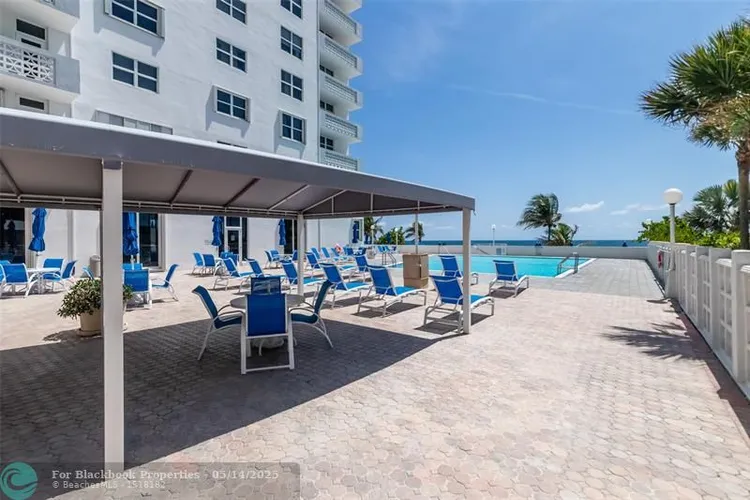 Galt Towers #5E image #54