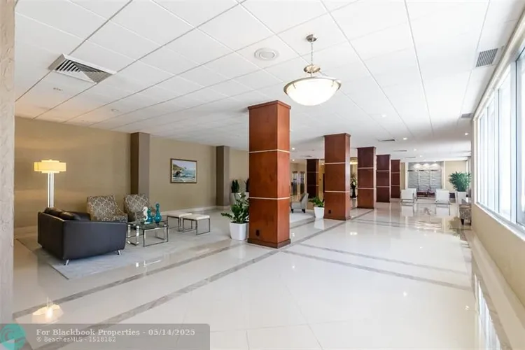 Galt Towers #5E image #6