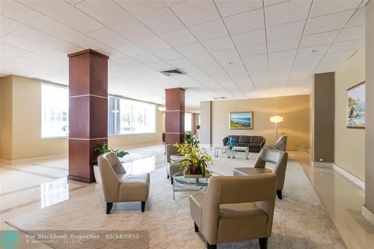 Galt Towers #5E image #7