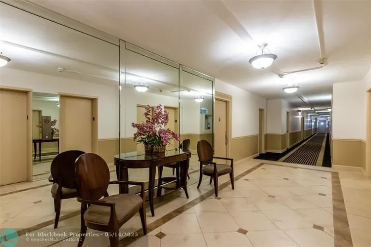 Galt Towers #5E image #8