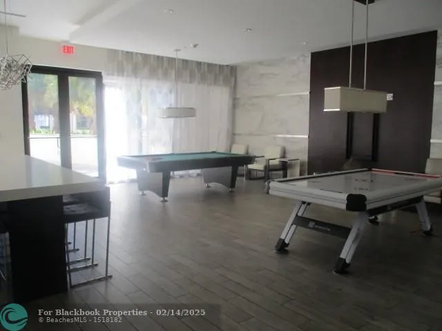 Nine at Mary Brickell Village #1601 image #11