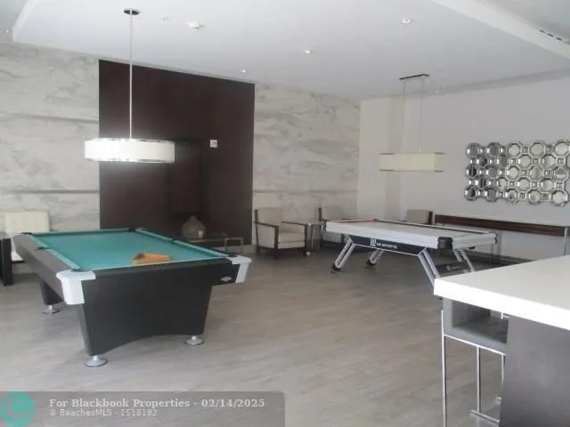 Nine at Mary Brickell Village #1601 image #13