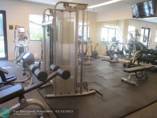 Nine at Mary Brickell Village #1601 image #14