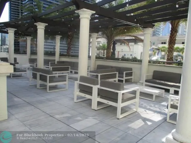 Nine at Mary Brickell Village #1601 image #17