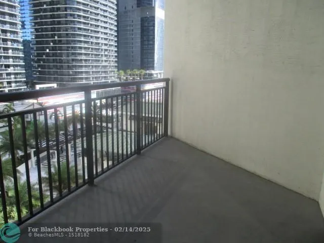 Nine at Mary Brickell Village #1601 image #8