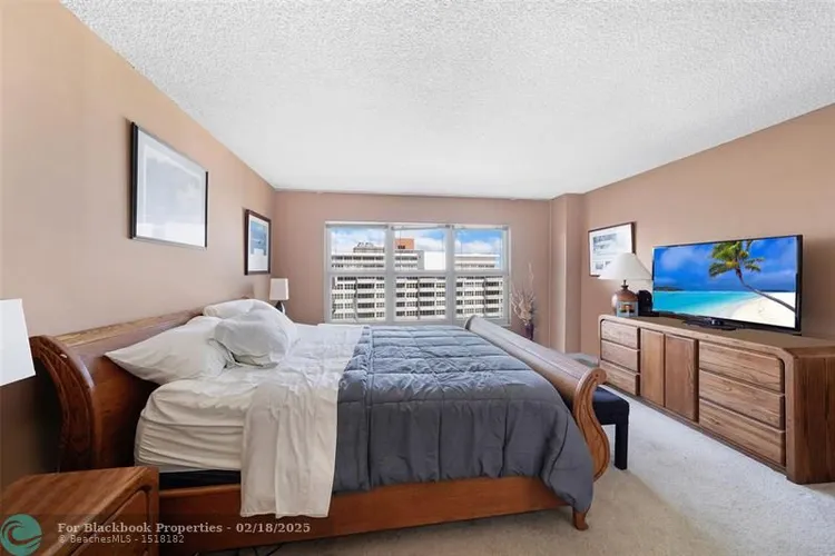 Playa Del Mar #1714 image #10