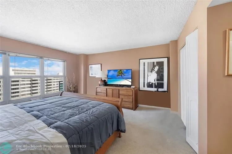 Playa Del Mar #1714 image #11