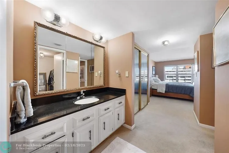 Playa Del Mar #1714 image #12