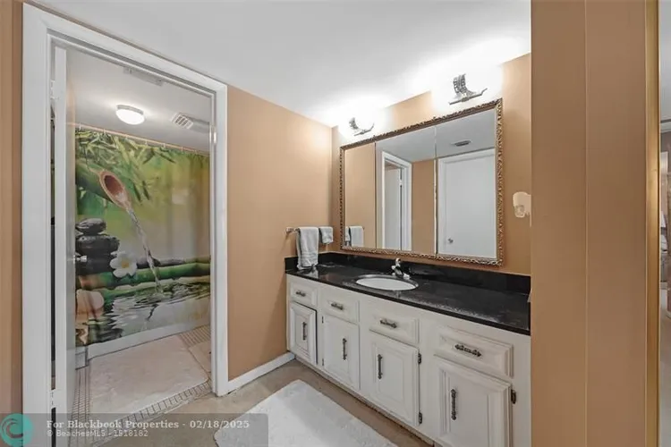 Playa Del Mar #1714 image #13