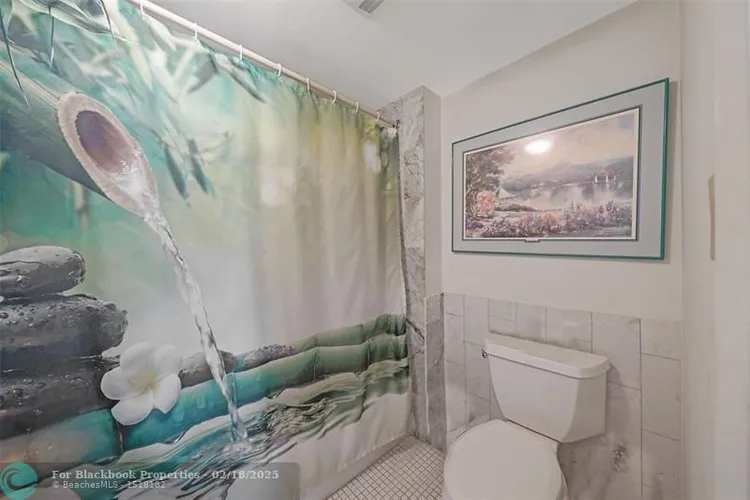 Playa Del Mar #1714 image #14