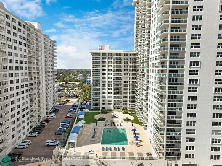 Playa Del Mar #1714 image #16