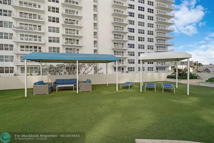 Playa Del Mar #1714 image #17