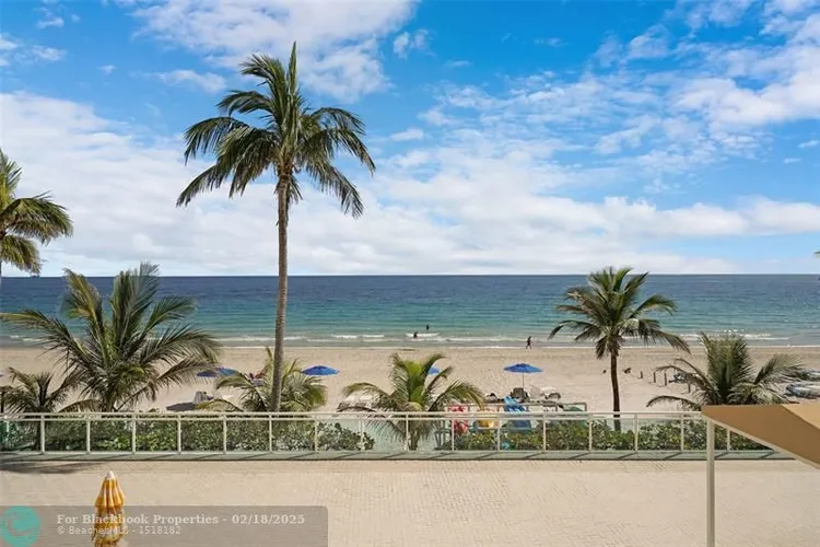 Playa Del Mar #1714 image #18