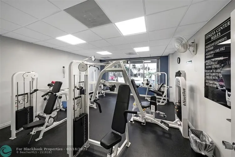 Playa Del Mar #1714 image #19