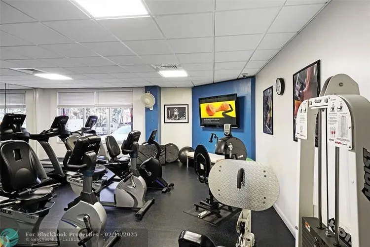 Playa Del Mar #1714 image #20