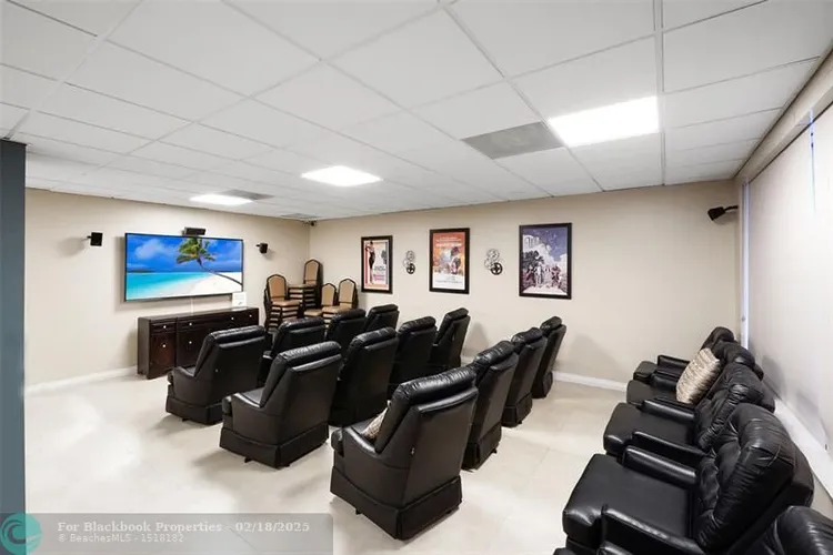 Playa Del Mar #1714 image #21