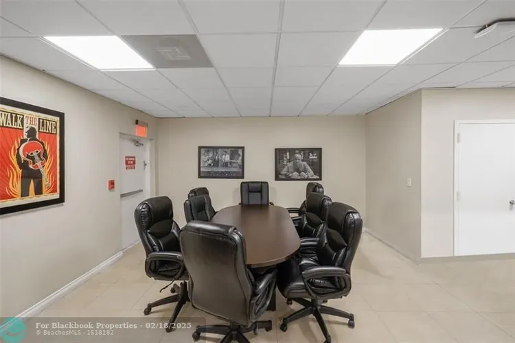 Playa Del Mar #1714 image #22