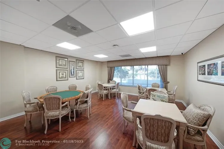 Playa Del Mar #1714 image #23