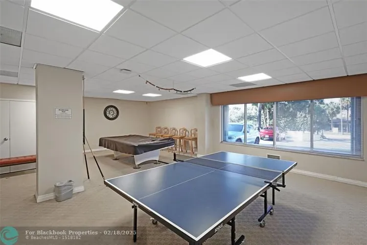 Playa Del Mar #1714 image #24