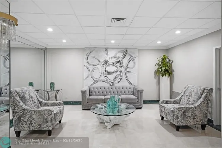 Playa Del Mar #1714 image #25