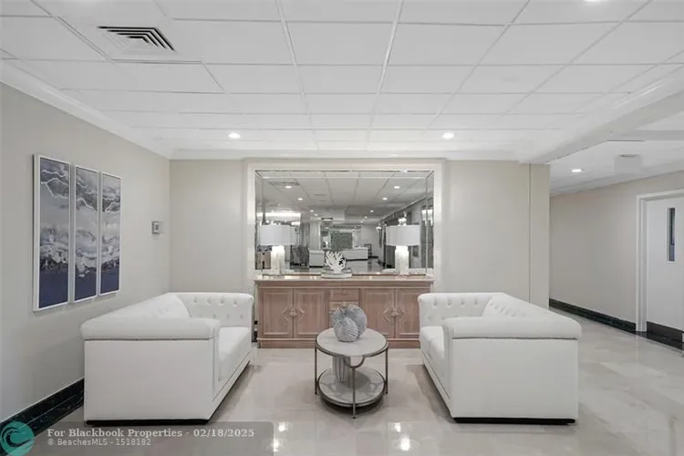 Playa Del Mar #1714 image #26