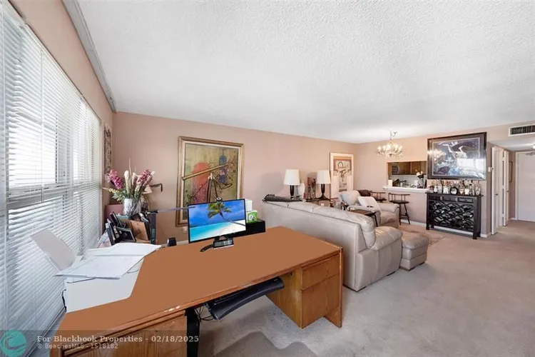 Playa Del Mar #1714 image #6