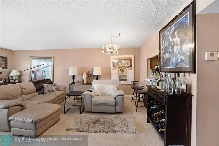 Playa Del Mar #1714 image #7