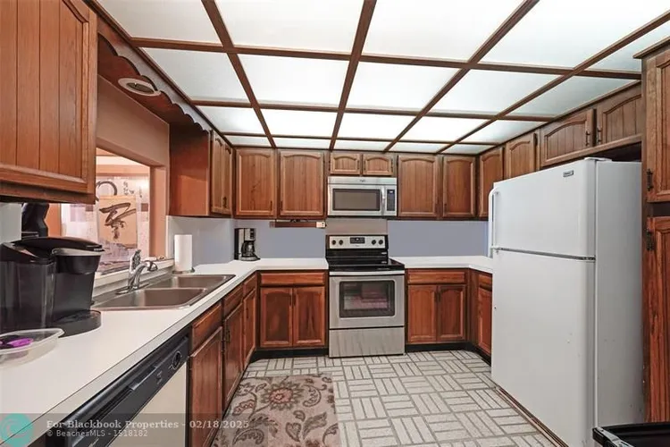 Playa Del Mar #1714 image #8