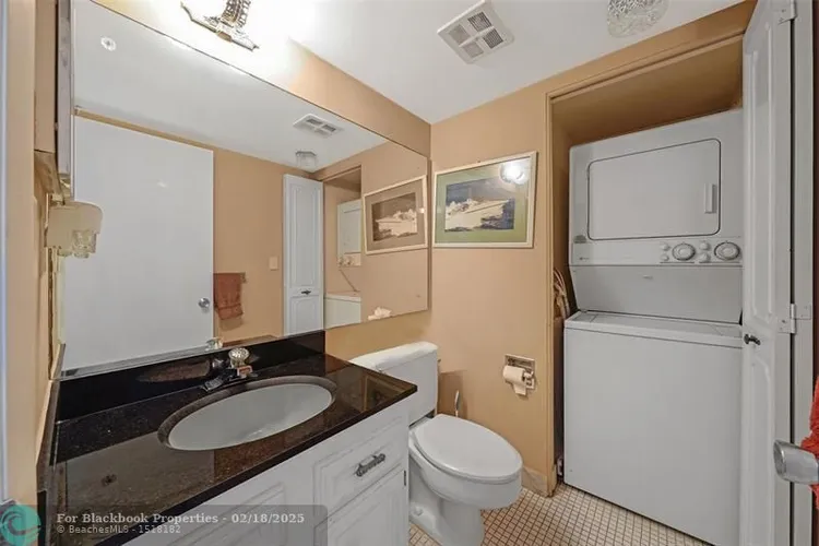 Playa Del Mar #1714 image #9