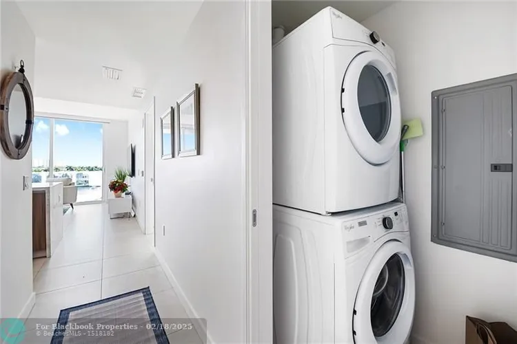 Tiffany House #506 image #12