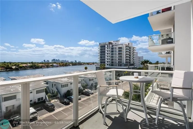 Tiffany House #506 image #13