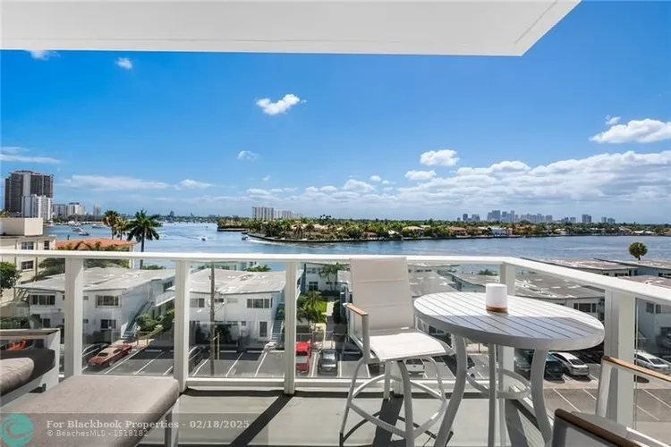 Tiffany House #506 image #14