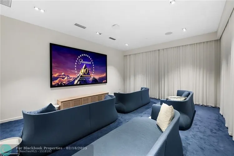 Tiffany House #506 image #21