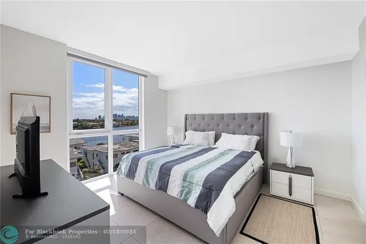 Tiffany House #506 image #7