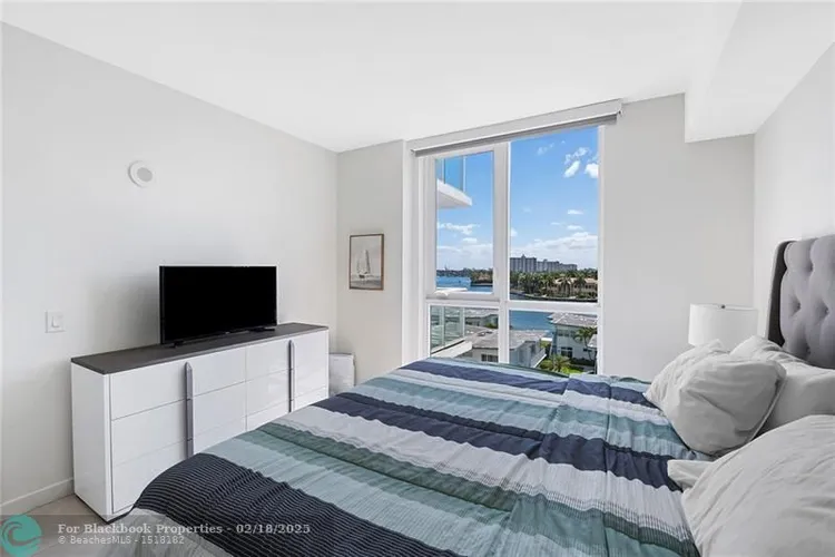 Tiffany House #506 image #8