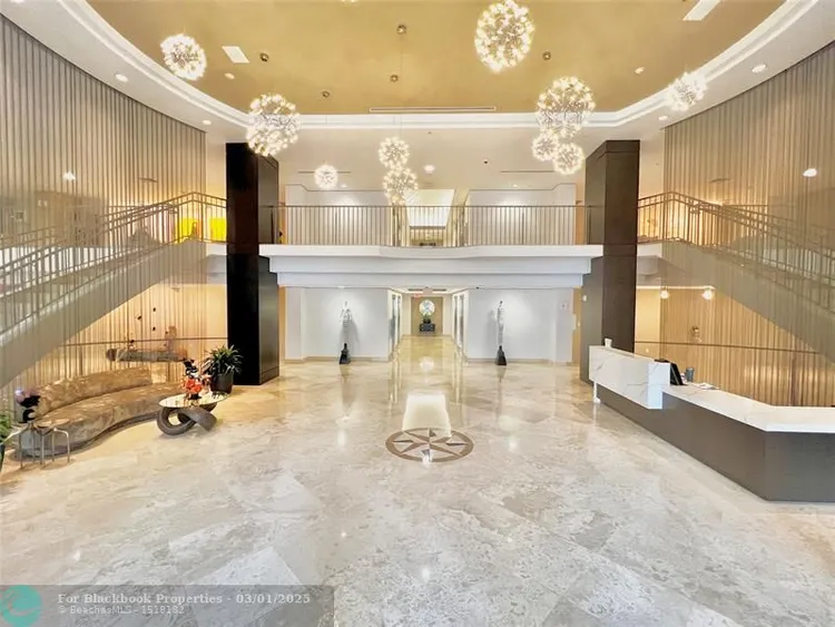 Nu River Landing #1010 image #10