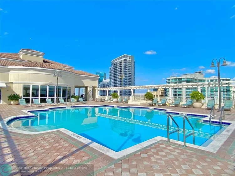 Nu River Landing #1010 image #15