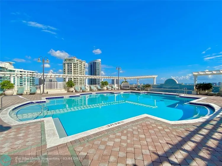 Nu River Landing #1010 image #16