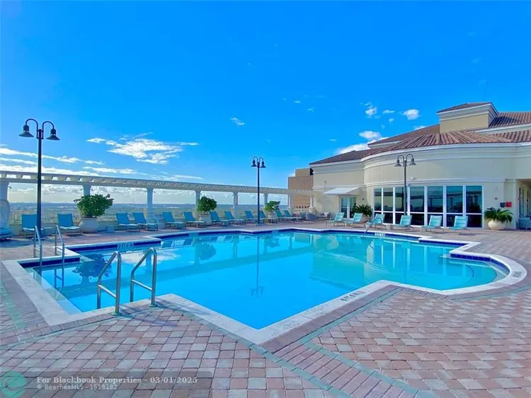 Nu River Landing #1010 image #17