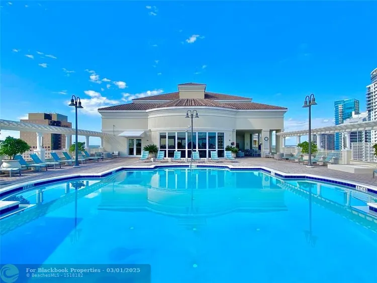 Nu River Landing #1010 image #18