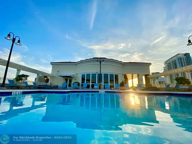 Nu River Landing #1010 image #19