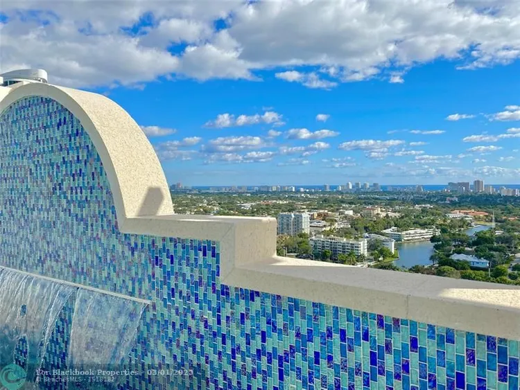 Nu River Landing #1010 image #20