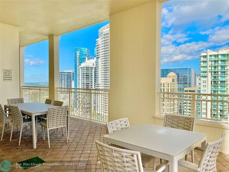 Nu River Landing #1010 image #21