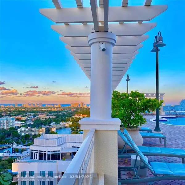 Nu River Landing #1010 image #22