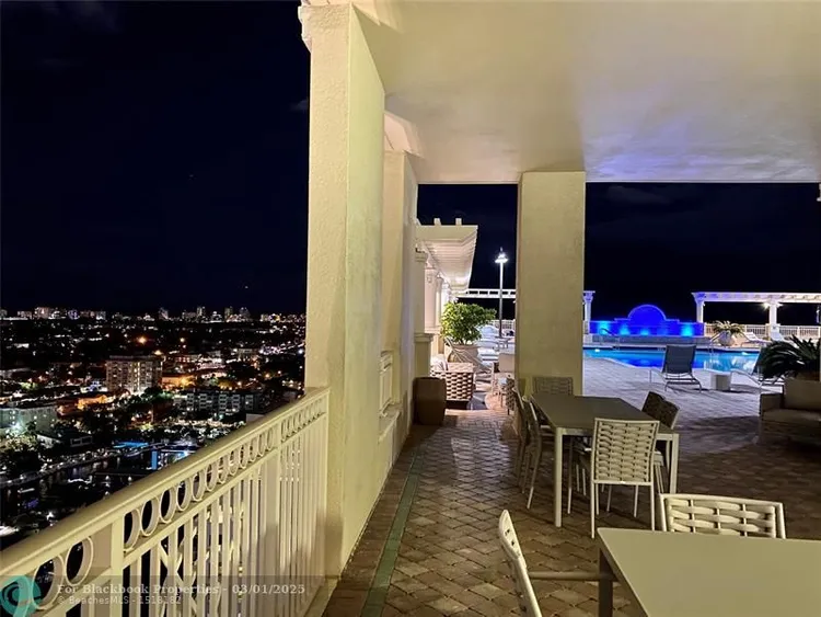 Nu River Landing #1010 image #23