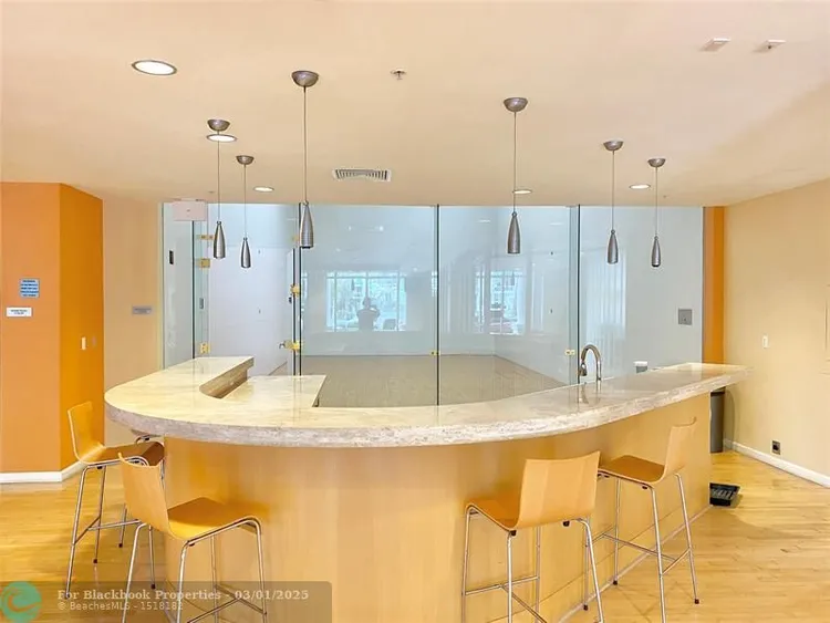 Nu River Landing #1010 image #25