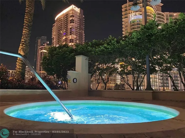 Nu River Landing #1010 image #27