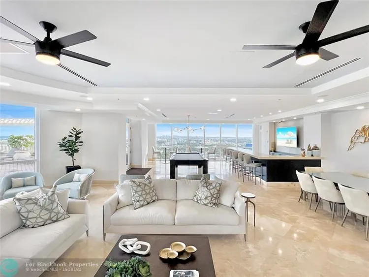 Nu River Landing #1010 image #28