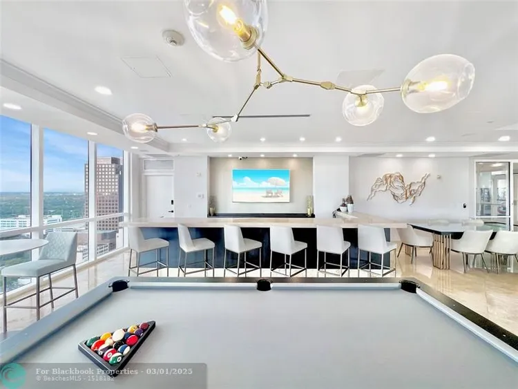 Nu River Landing #1010 image #32