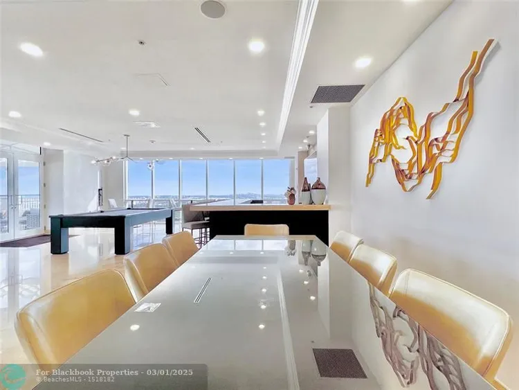 Nu River Landing #1010 image #33